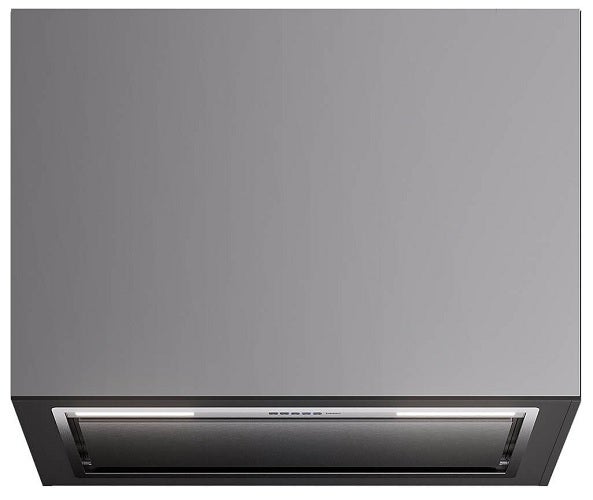 Falmec F3GI80S2 80cm Undermount Rangehood